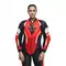 MISANO 3 PERF. D-AIR® 1PC LEATHER SUIT WMN