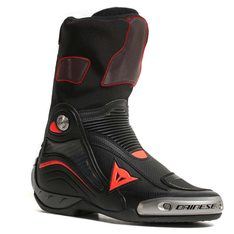 AXIAL D1 BOOTS | Dainese