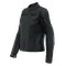 RAZON 2 CHAQUETA DE CUERO MOTO MUJER