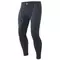D-CORE THERMO PANT LL