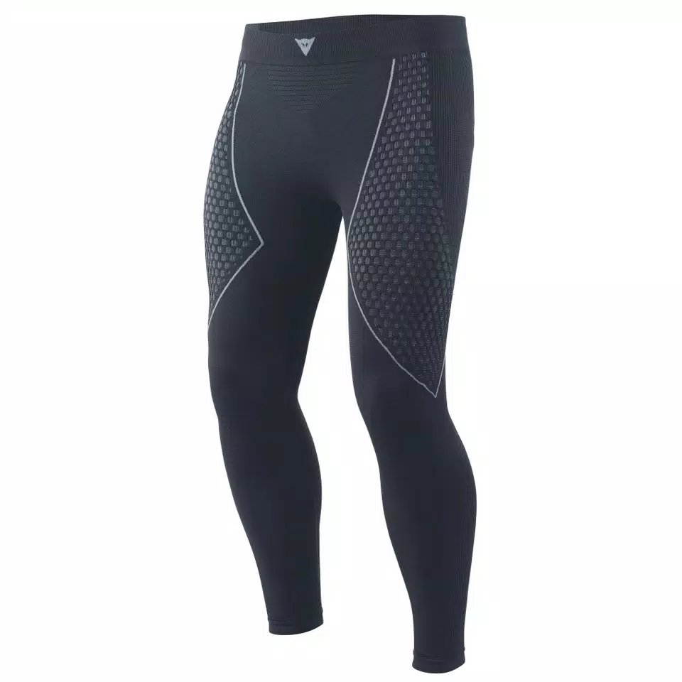 D-CORE THERMO PANT LL -  - 1