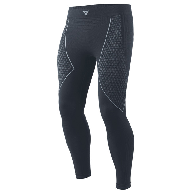 d-core-thermo-pant-ll-black-anthracite image number 0