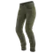 CLASSIC SLIM - WOMEN'S MOTORCYCLE PANTS IN FABRIC