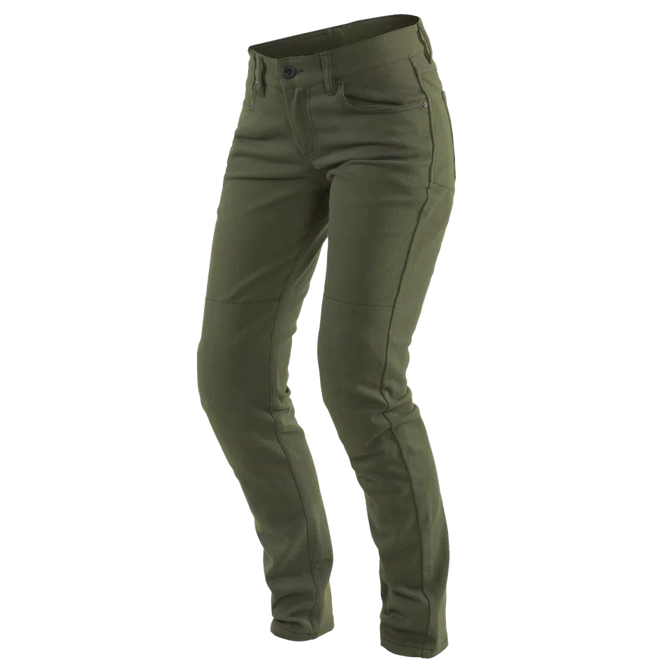 Women's protective motorcycle pants cheap