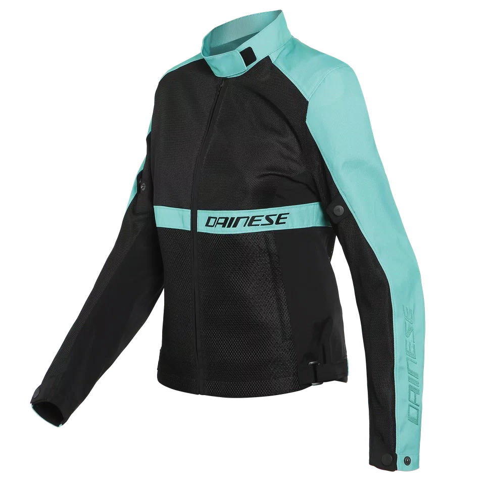 Dainese summer jacket shop