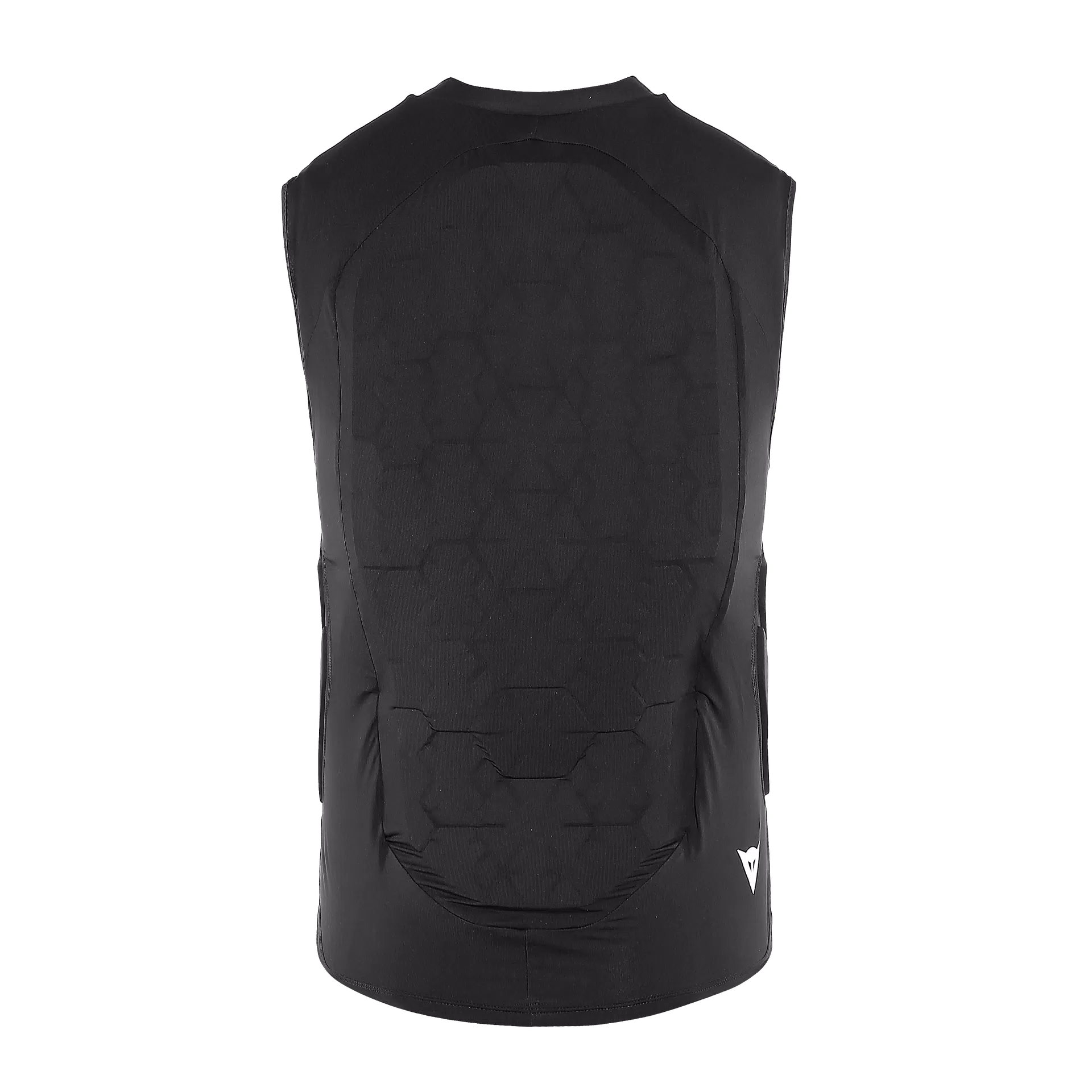 MEN'S FLEXAGON PROTECTIVE SKI VEST 