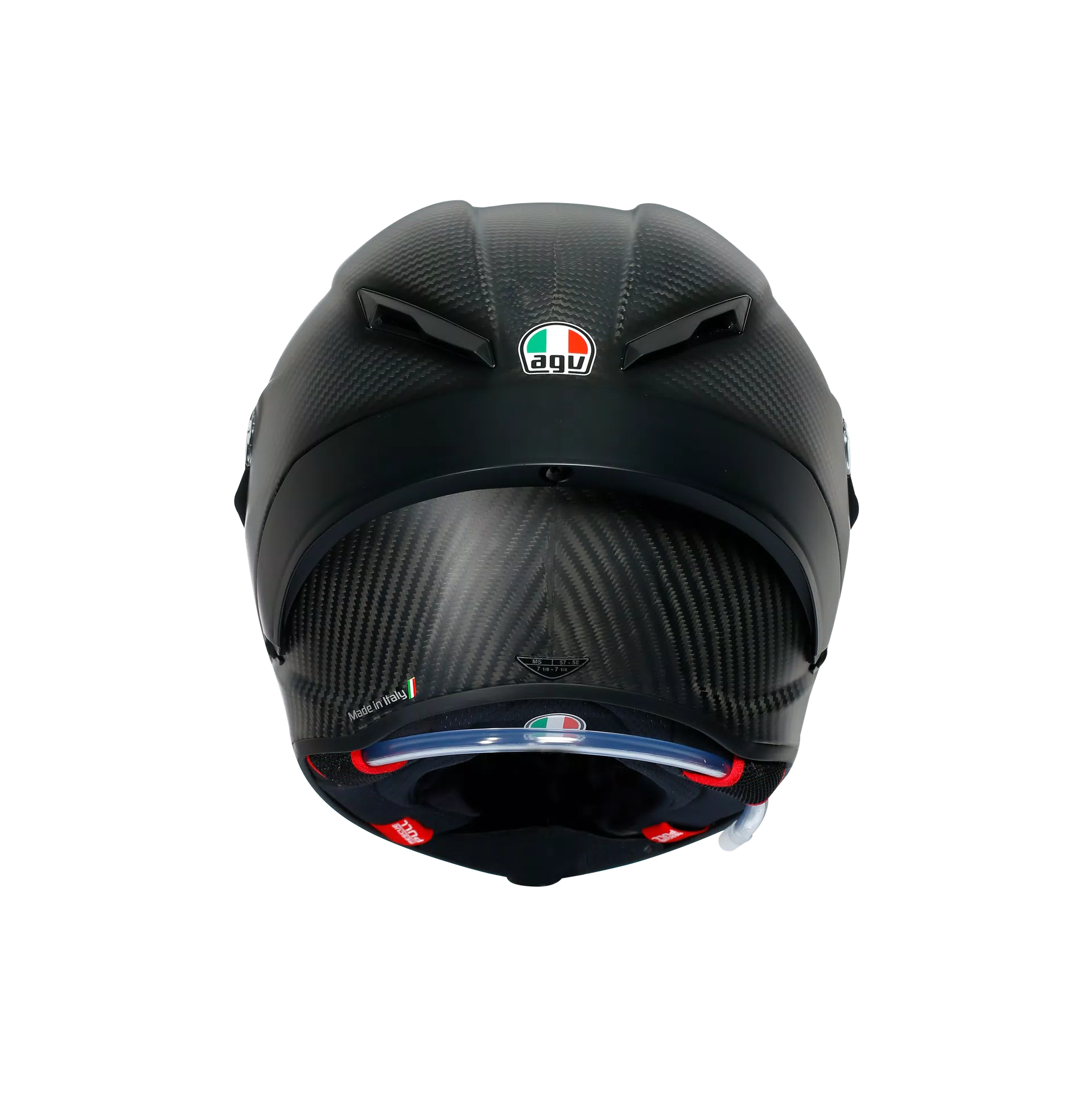 bike helmet mips vs non mips Mips VS Non-Mips | Should You Buy a Mips Helmet?