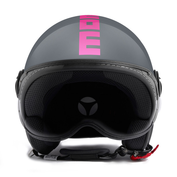 fgtr-classic-momo-e2205-fluo-grey-fucsia image number 0