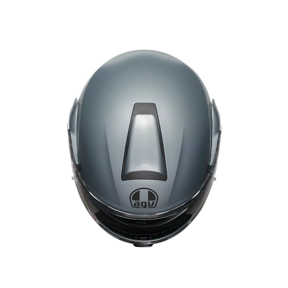 STREETMODULAR AGV E2206 MPLK - 6
