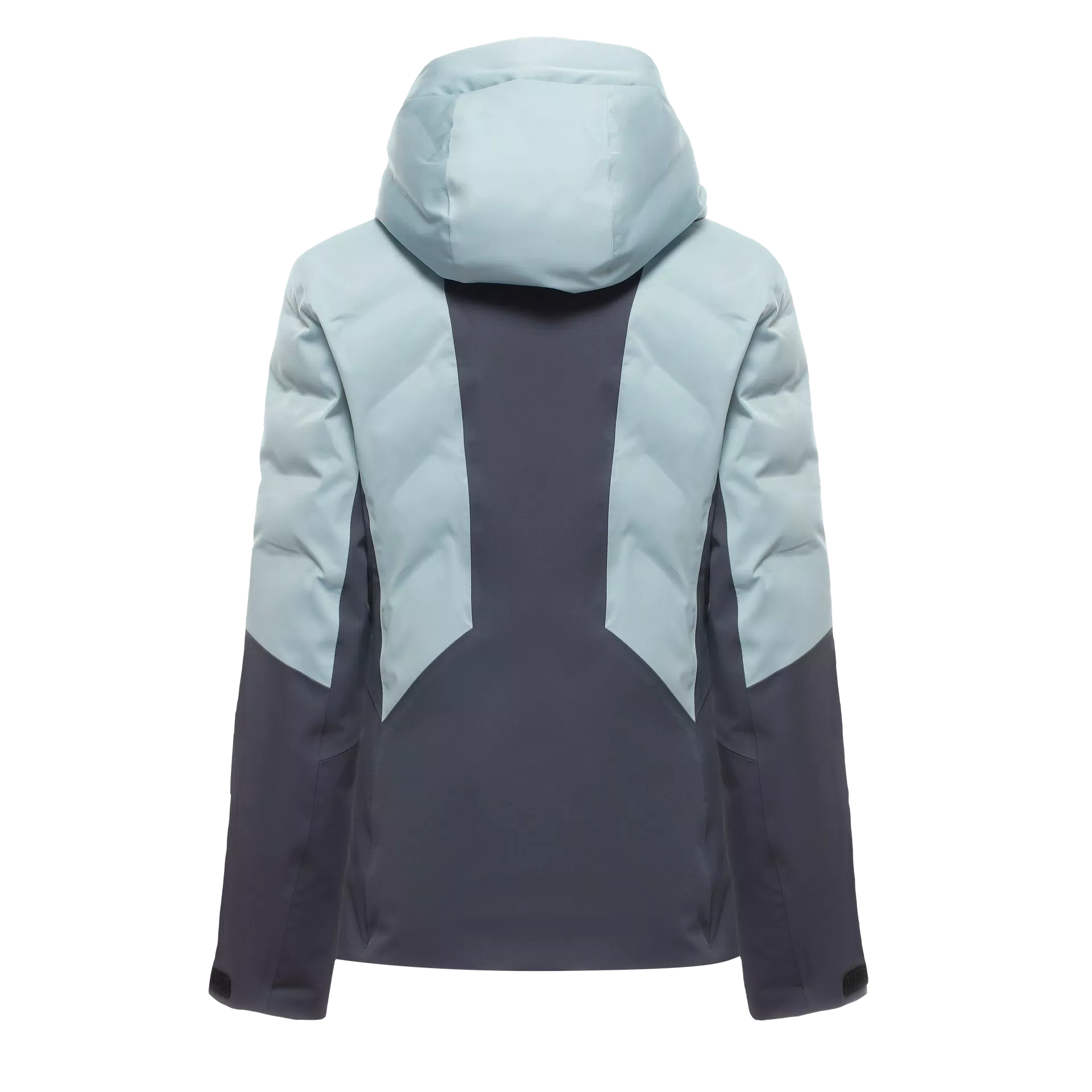 ZIVES AEROSENSE-DRY - WOMEN'S PADDED JACKET