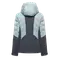 ZIVES AEROSENSE-DRY - WOMEN'S PADDED JACKET