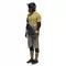 HG AER JERSEY SS - HEREN FIETSSHIRT MET KORTE MOUWEN