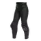 DELTA 4 - WOMEN'S MOTORCYCLE LEATHER PANTS