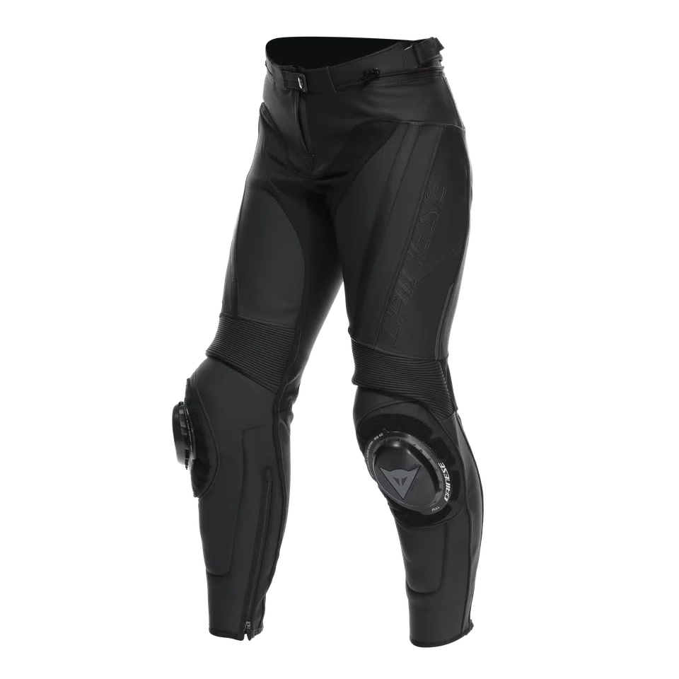 Agv leather pants new arrivals