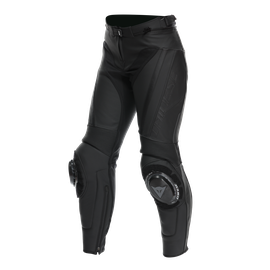 Dainese D DRY Motorcycle Pants Waterproof Mens Euro Size 52 | Motorcycle &  Scooter Accessories | Gumtree Australia Casey Area - Narre Warren South |  1314880557