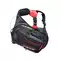 ALLIGATOR - MOTORCYCLE BACKPACK WITH WATER BAG