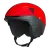 HIGH-RISK-RED/STRETCH-LIMO