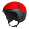 NUCLEO SKI HELMET