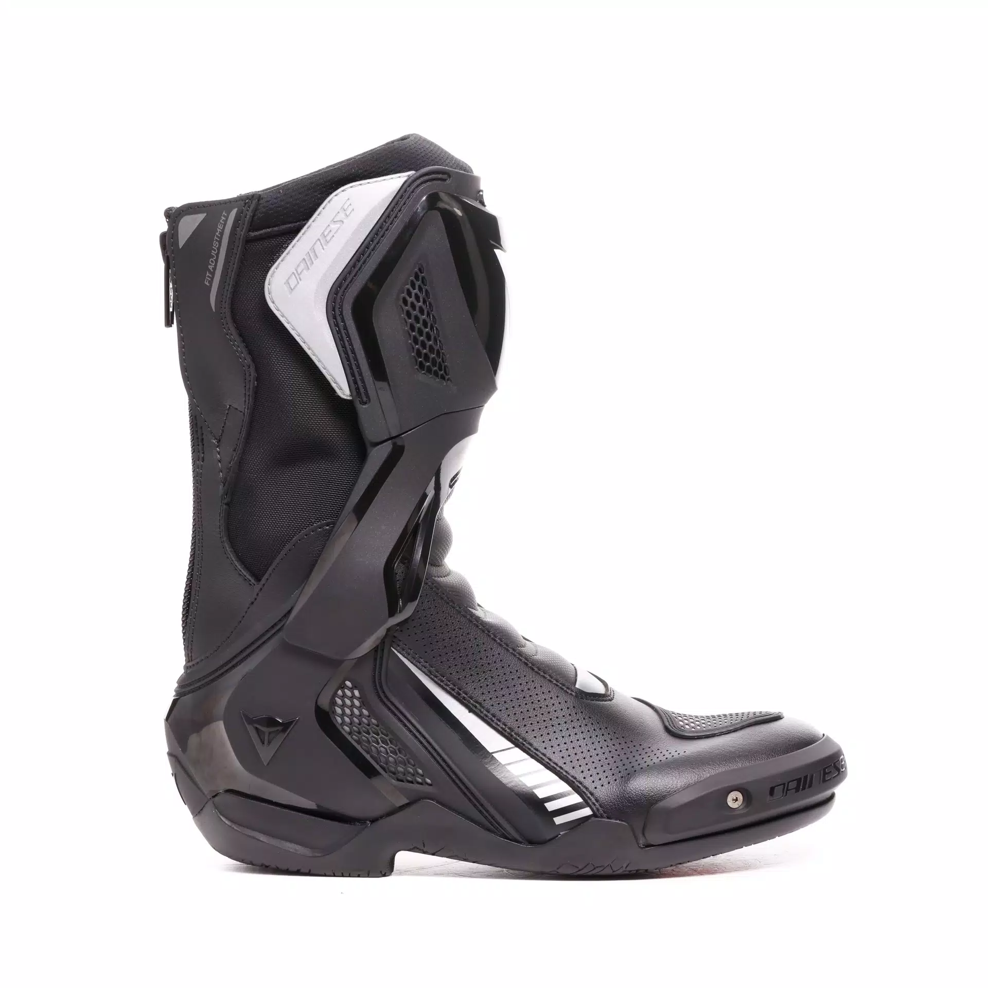 NEXUS 3 IN & OUT BOOTS AIR