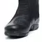 LADY TOURER GTX WOMEN'S WATERPROOF MOTORCYCLE BOOTS - BLACK
