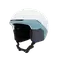 NUCLEO MIPS SKI HELMET