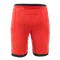 SCARABEO SAFETY SHORTS