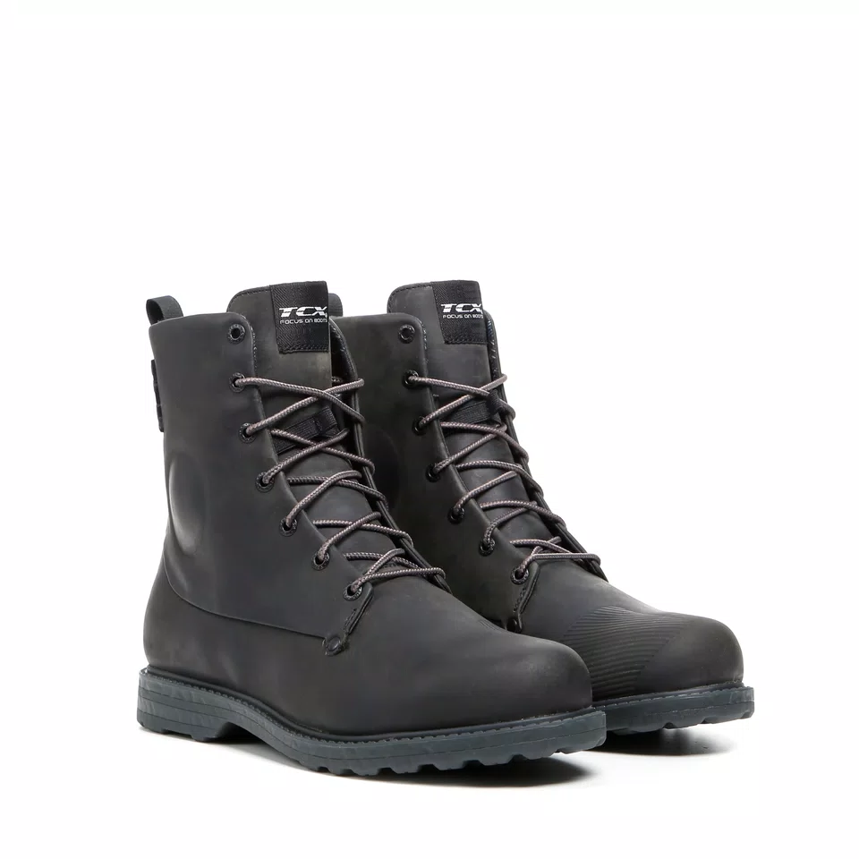 Timberland squall canyon mallet plain