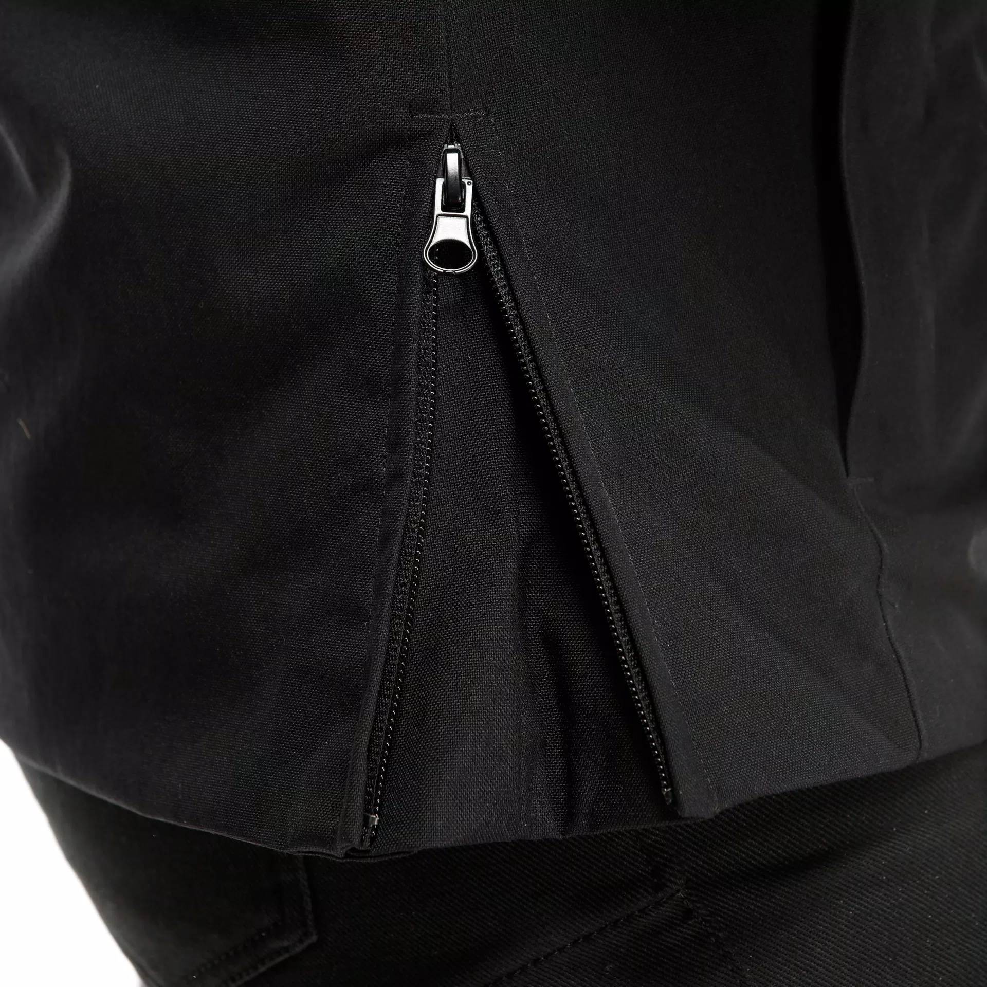 TOLEDO D-DRY&reg; - WOMEN'S WATERPROOF MOTORCYCLE JACKET