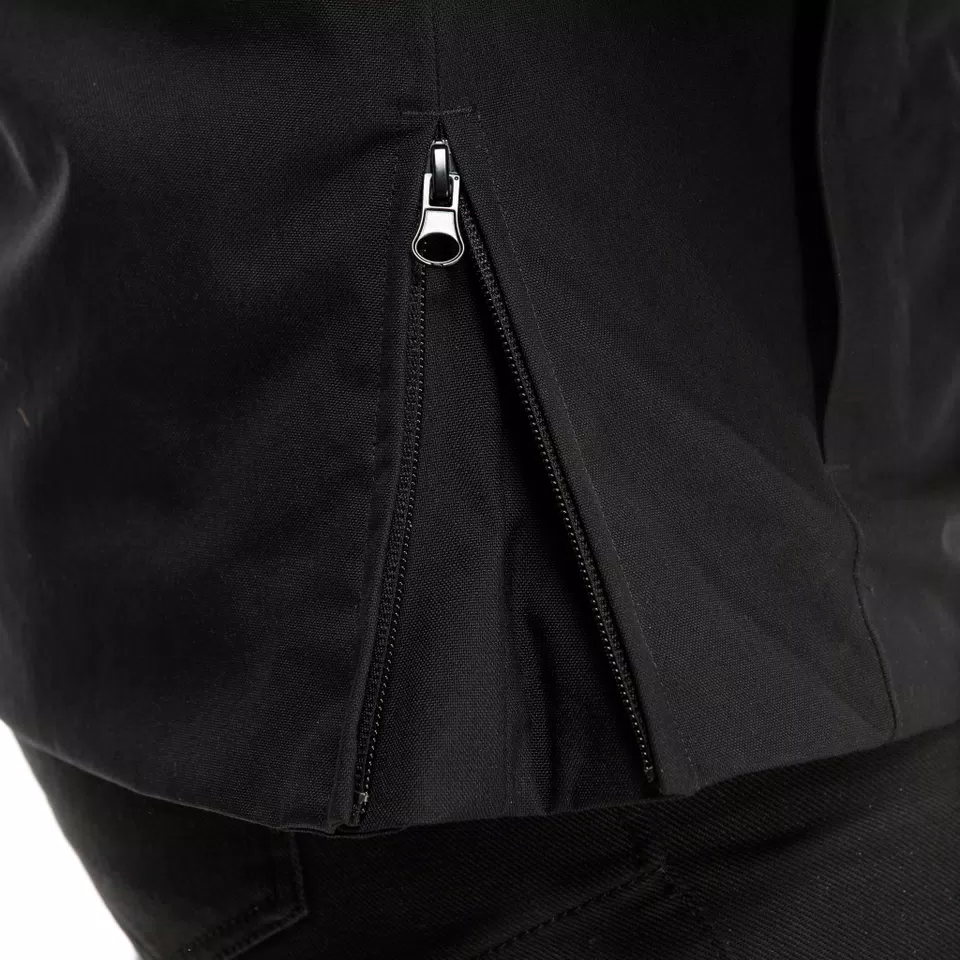 TOLEDO D-DRY&reg; - WOMEN'S WATERPROOF MOTORCYCLE JACKET -  - 11