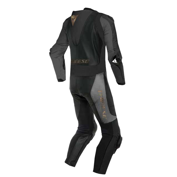 laguna-seca-5-1pc-leather-suit-perf- image number 24
