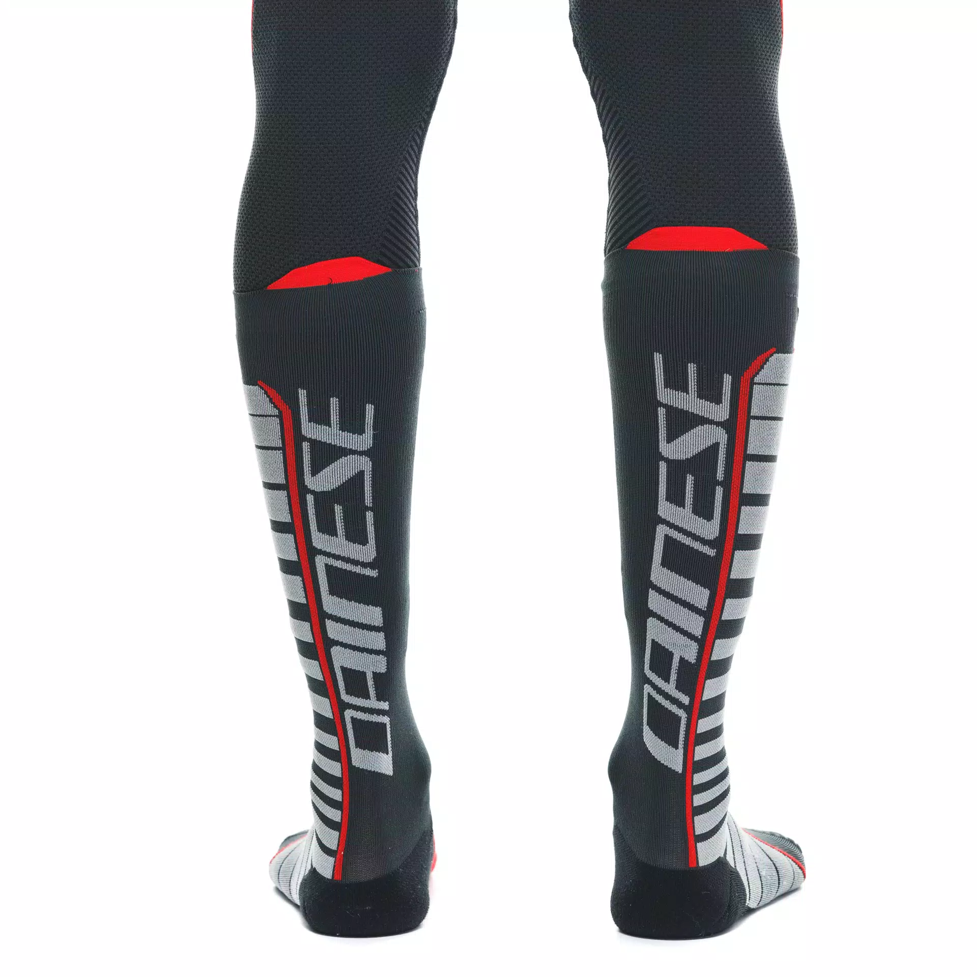 MOTORCYCLE THERMAL SOCKS - LONG