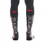 MOTORCYCLE THERMAL SOCKS - LONG