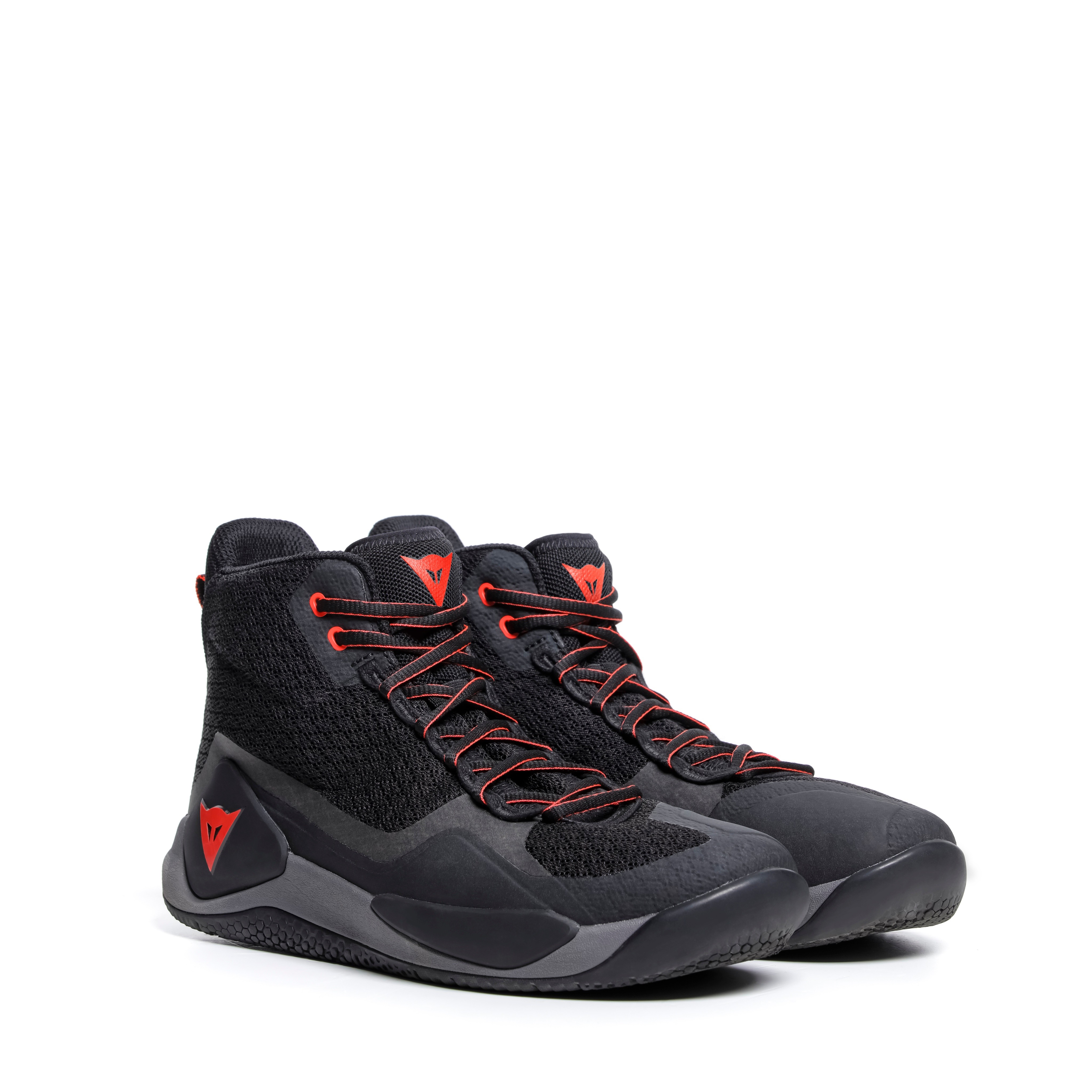 Dainese / ダイネーゼ ATIPICA レザー Air Shoes