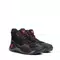 ATIPICA AIR 2 - MEN'S SUMMER MOTORCYCLE SHOES IN FABRIC