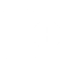 Battery autonomy