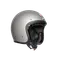 X70 MONO DOT - MATT LIGHT GREY