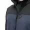 ESPERA - MEN'S FULL ZIP SKY LAYER