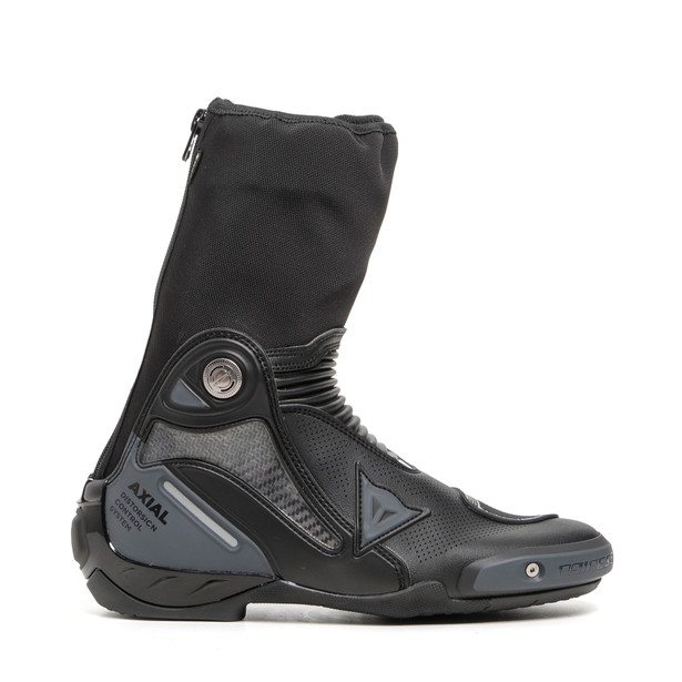 axial-gore-tex-boots-black image number 1