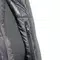 MEN'S THERMAL INNER PADDED SKI JACKET