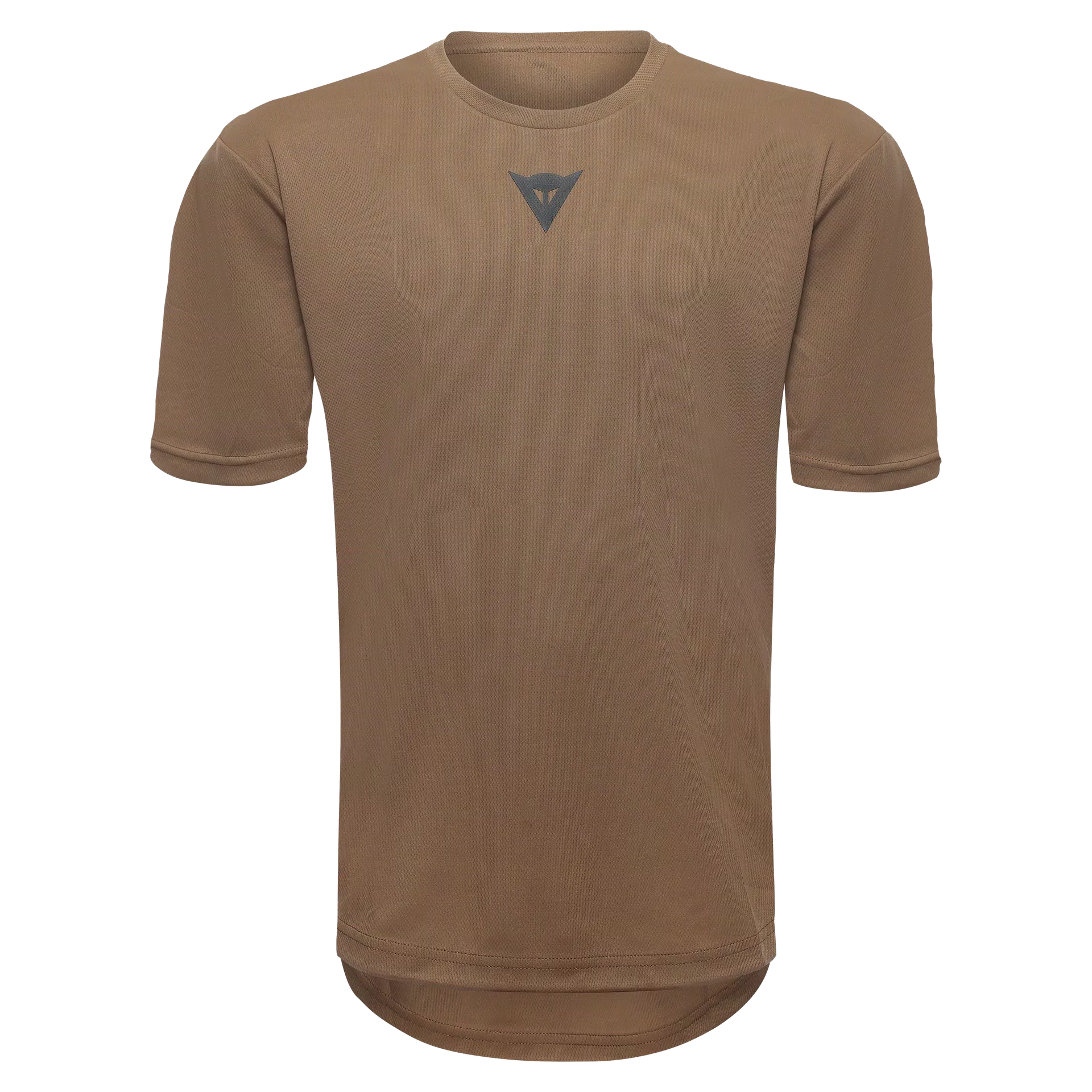 HG OMNIA JERSEY SS - MAGLIA BICI MANICHE CORTE UOMO