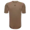HG OMNIA JERSEY SS - MAGLIA BICI MANICHE CORTE UOMO