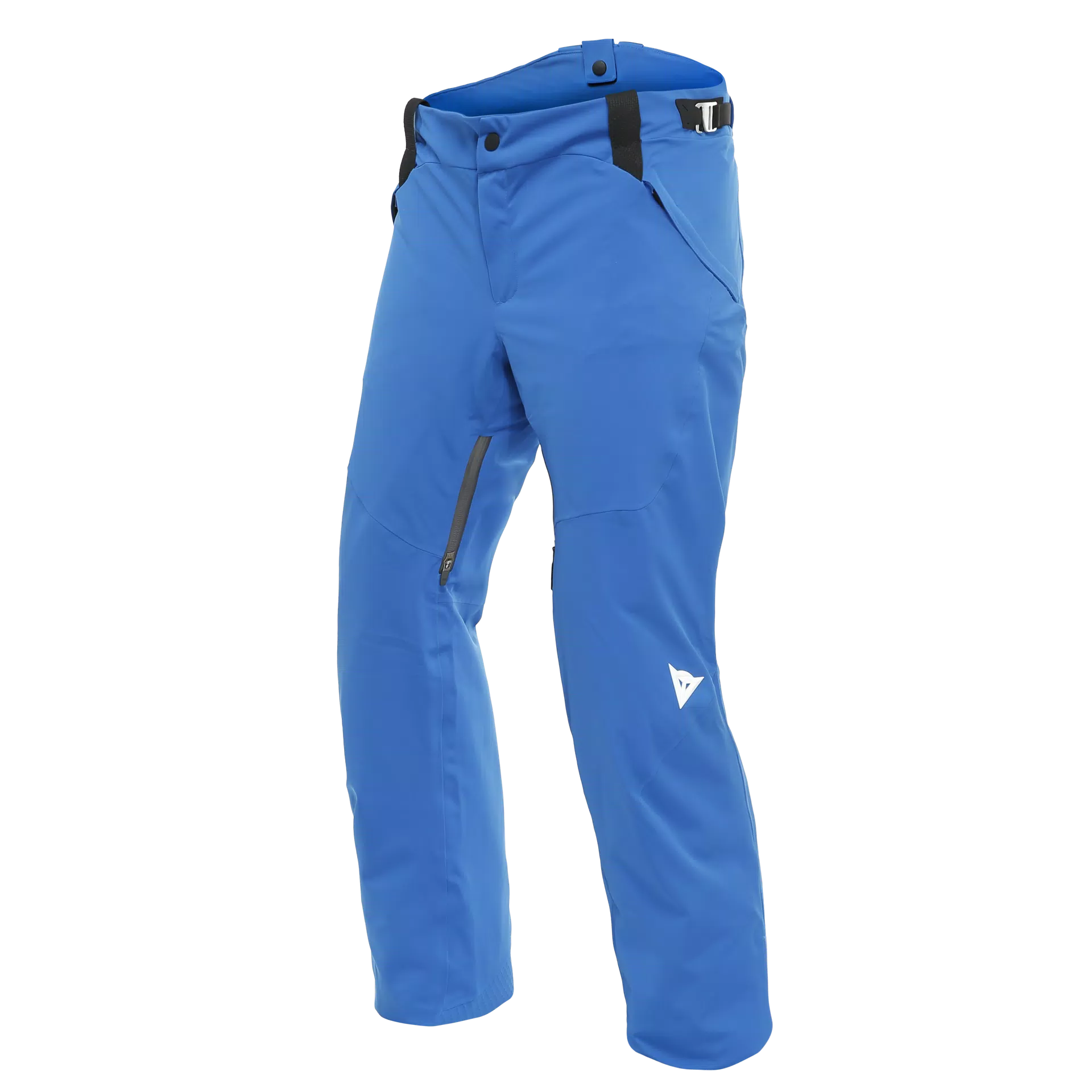 MEN'S HP RIDGE SKI PANTS