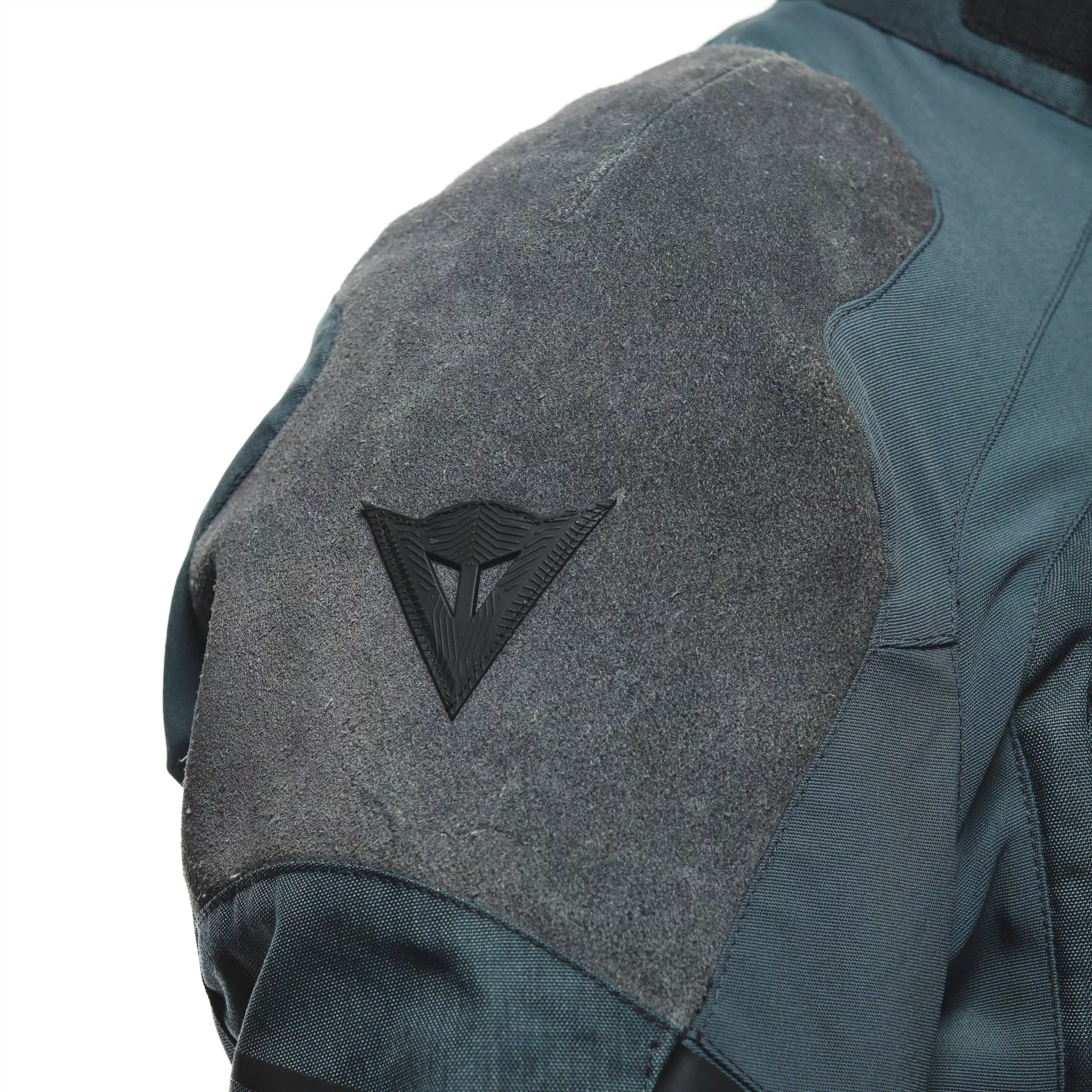 SPRINGBOK 3L ABSOLUTESHELL™ - MEN'S WATERPROOF MOTORCYCLE JACKET