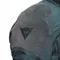SPRINGBOK 3L ABSOLUTESHELL™ - MEN'S WATERPROOF MOTORCYCLE JACKET