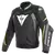 Sélectionner Couleur BLACK/MATT-GRAY/FLUO-YELLOW