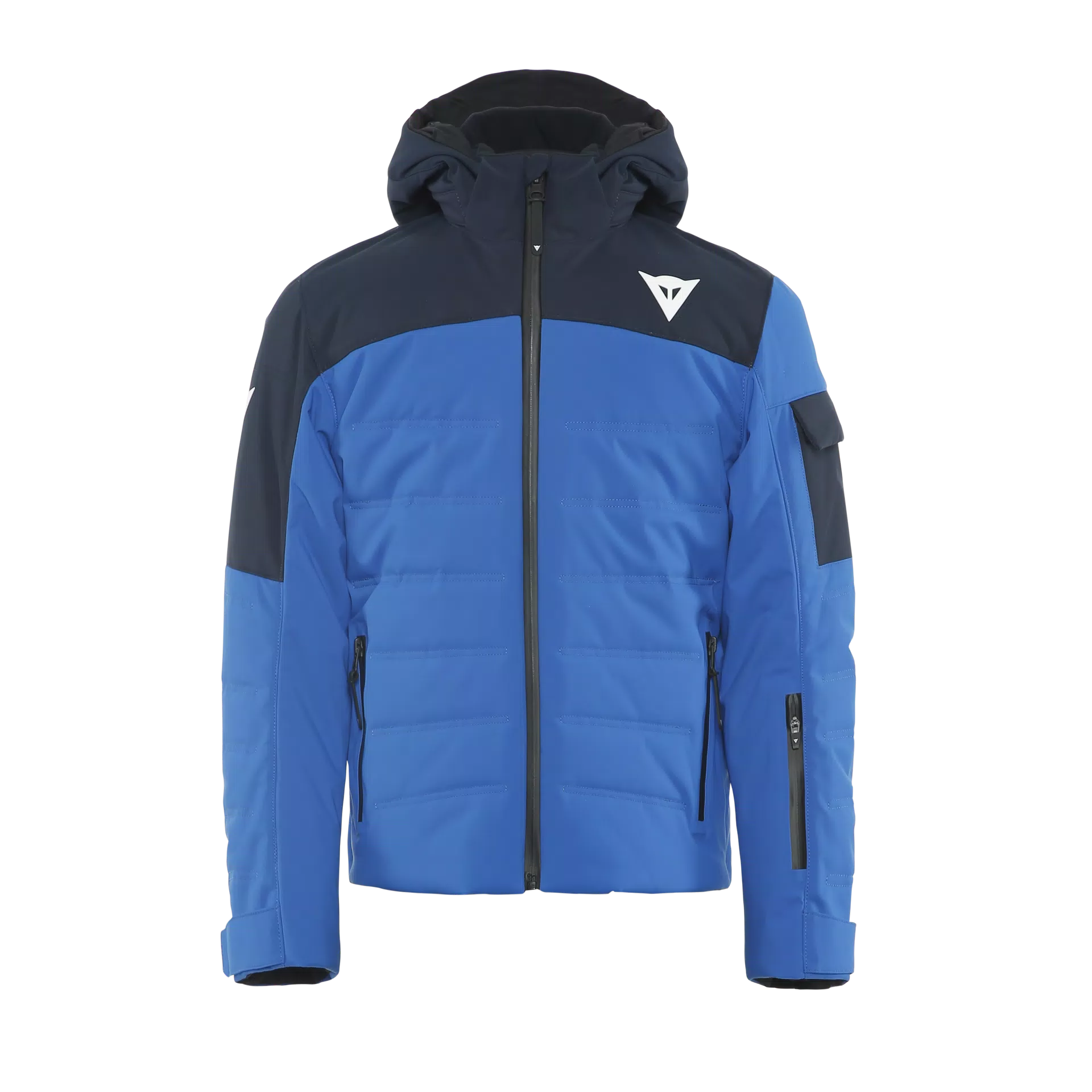 RIBBO PADDING JACKET