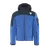 Select Color IMPERIAL-BLUE/BLACK-IRIS