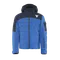RIBBO PADDING JACKET