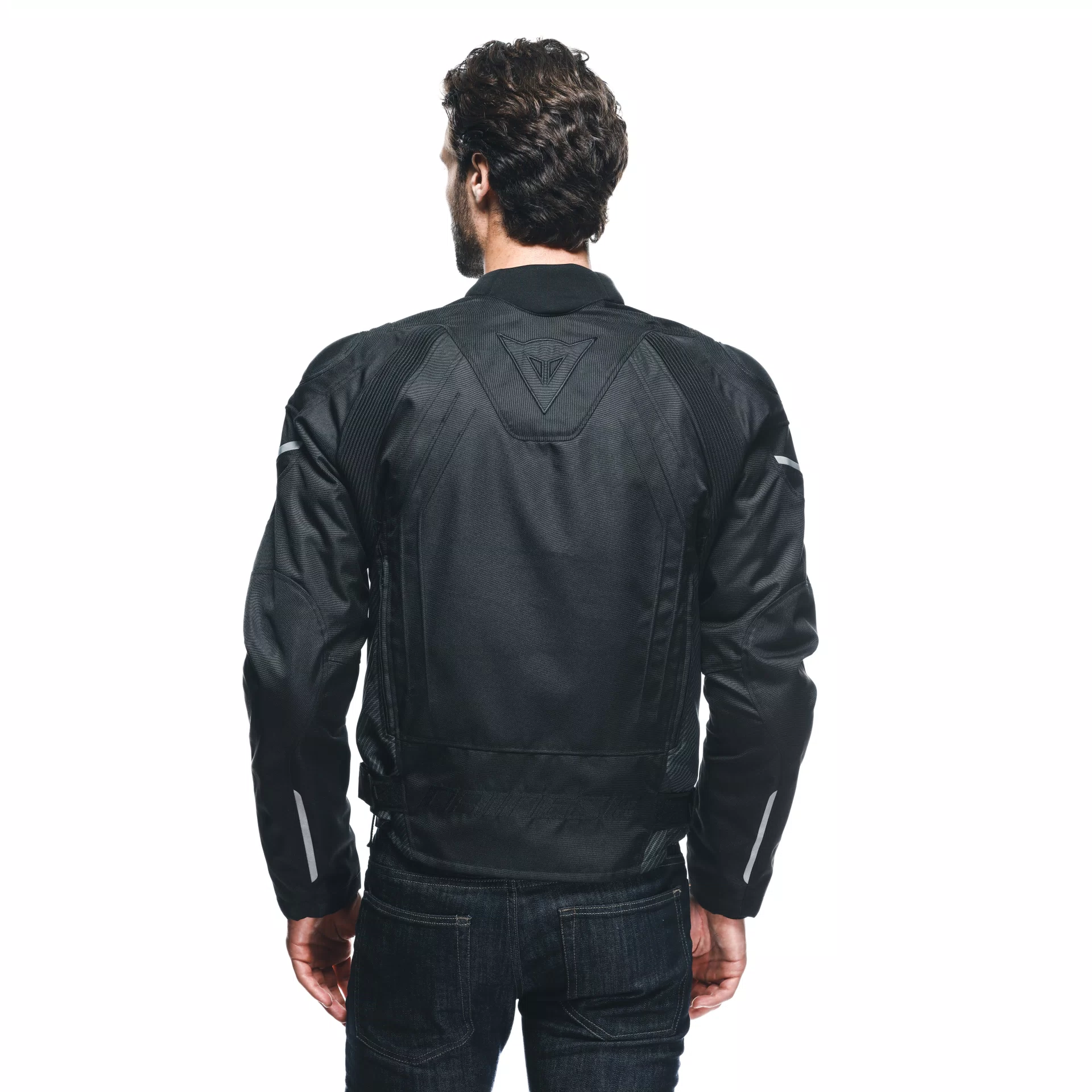 Dainese avro jacket shop