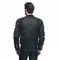 AVRO 5 TEX - MEN'S MOTORCYCLE JACKET IN FABRIC